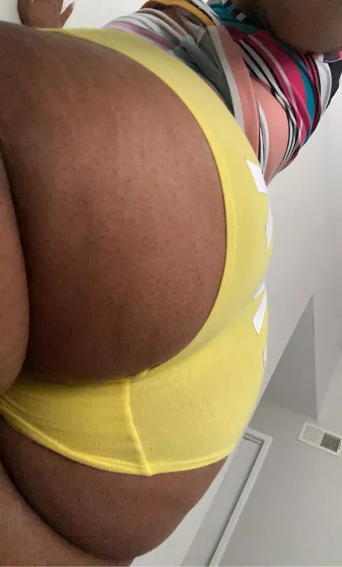 What’s the first color you see ?