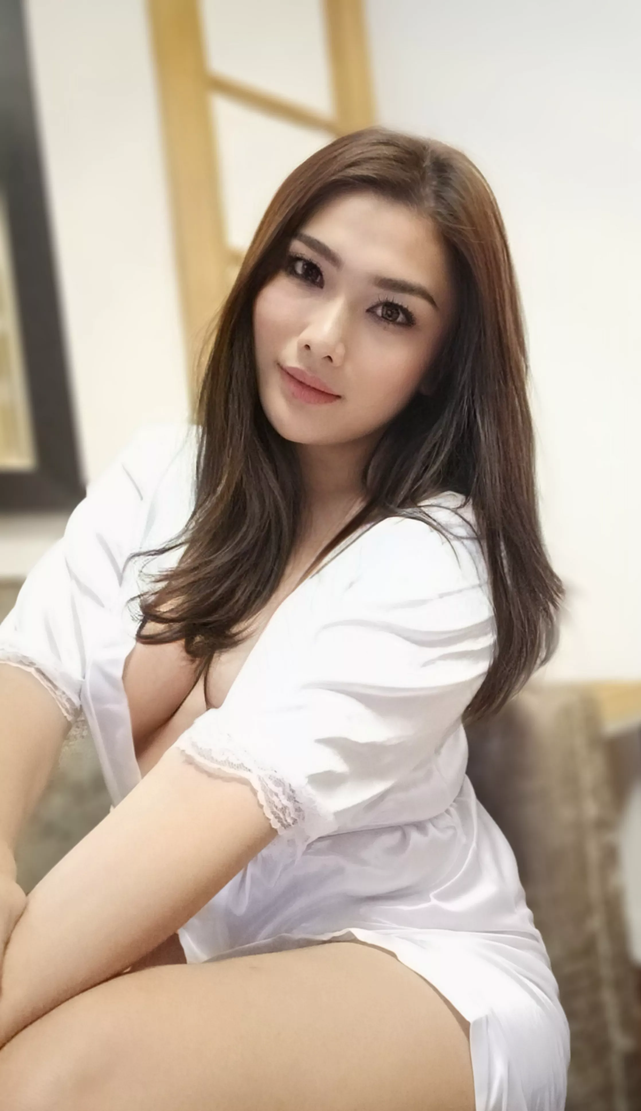 Where should I sit next?