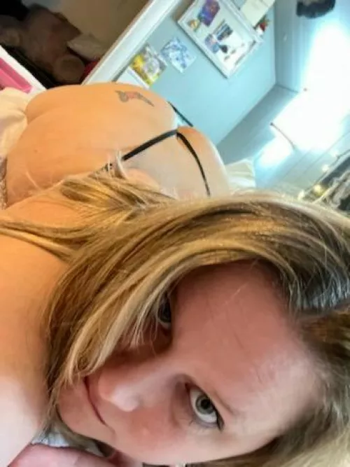 Who wants a spitroast?