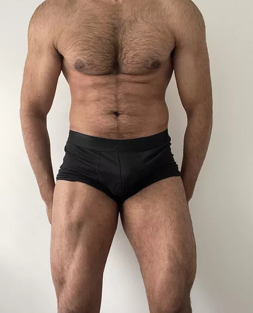 Who wants to be used by me? (23)