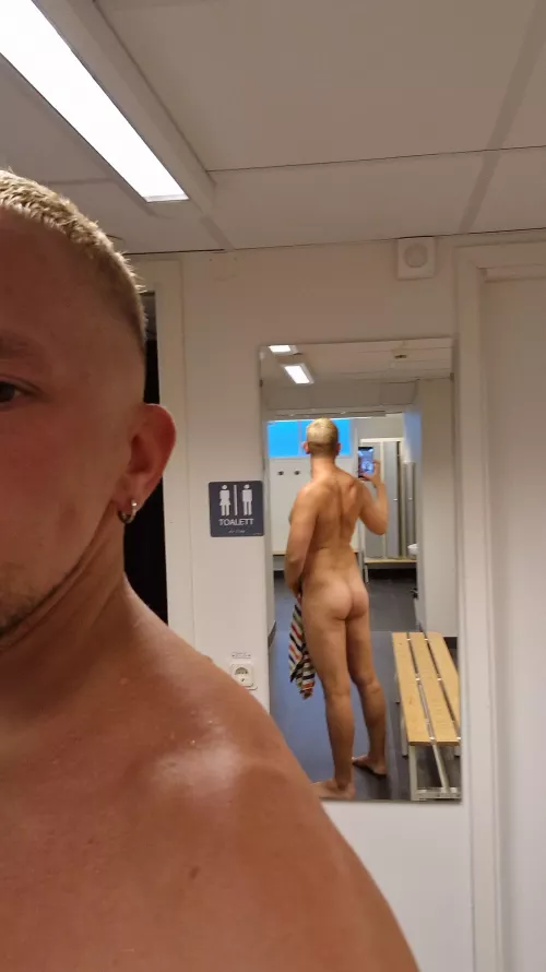 Who's coming to join me?? [34]