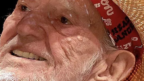 Willie. Popson.!!!!!!!