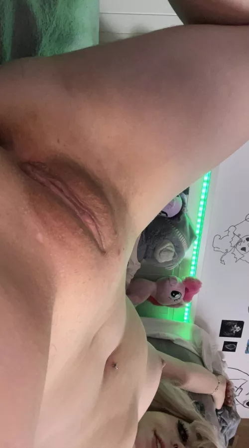 Would you breed me? Comment your age is yes 😈