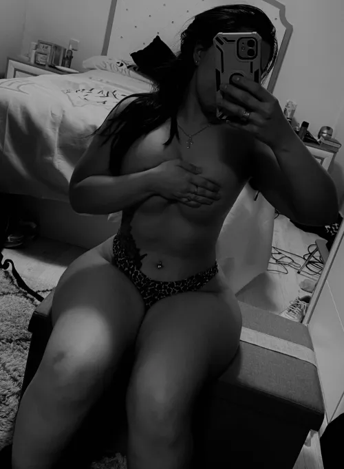 Would you fuck me on the first date?