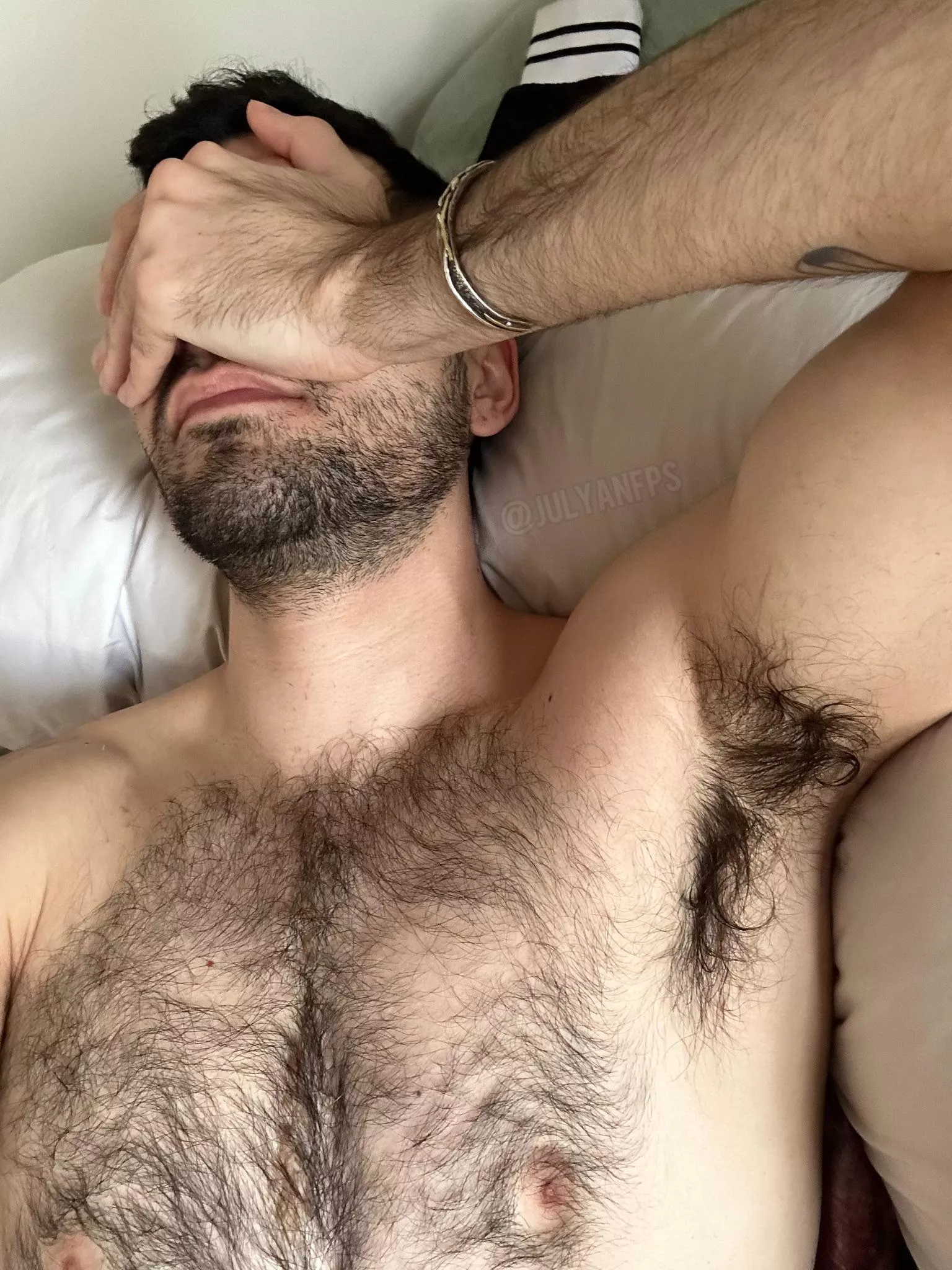 You wanna cum on me? Ok just don’t hit my face