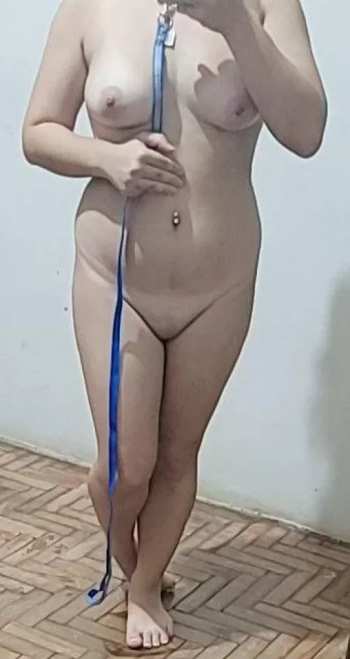 26(f) insecure slut wanting motivation to be better