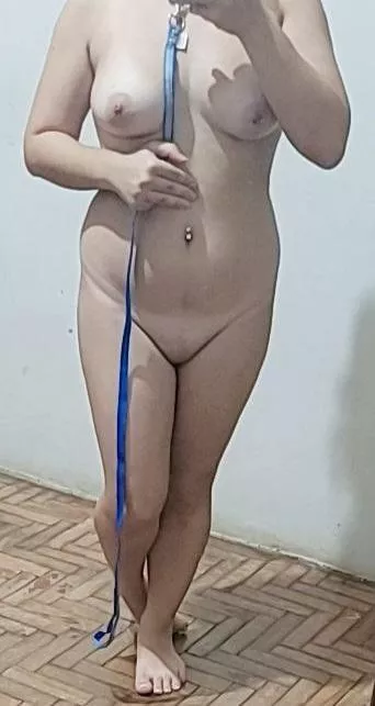 26(f) insecure slut wanting motivation to be better