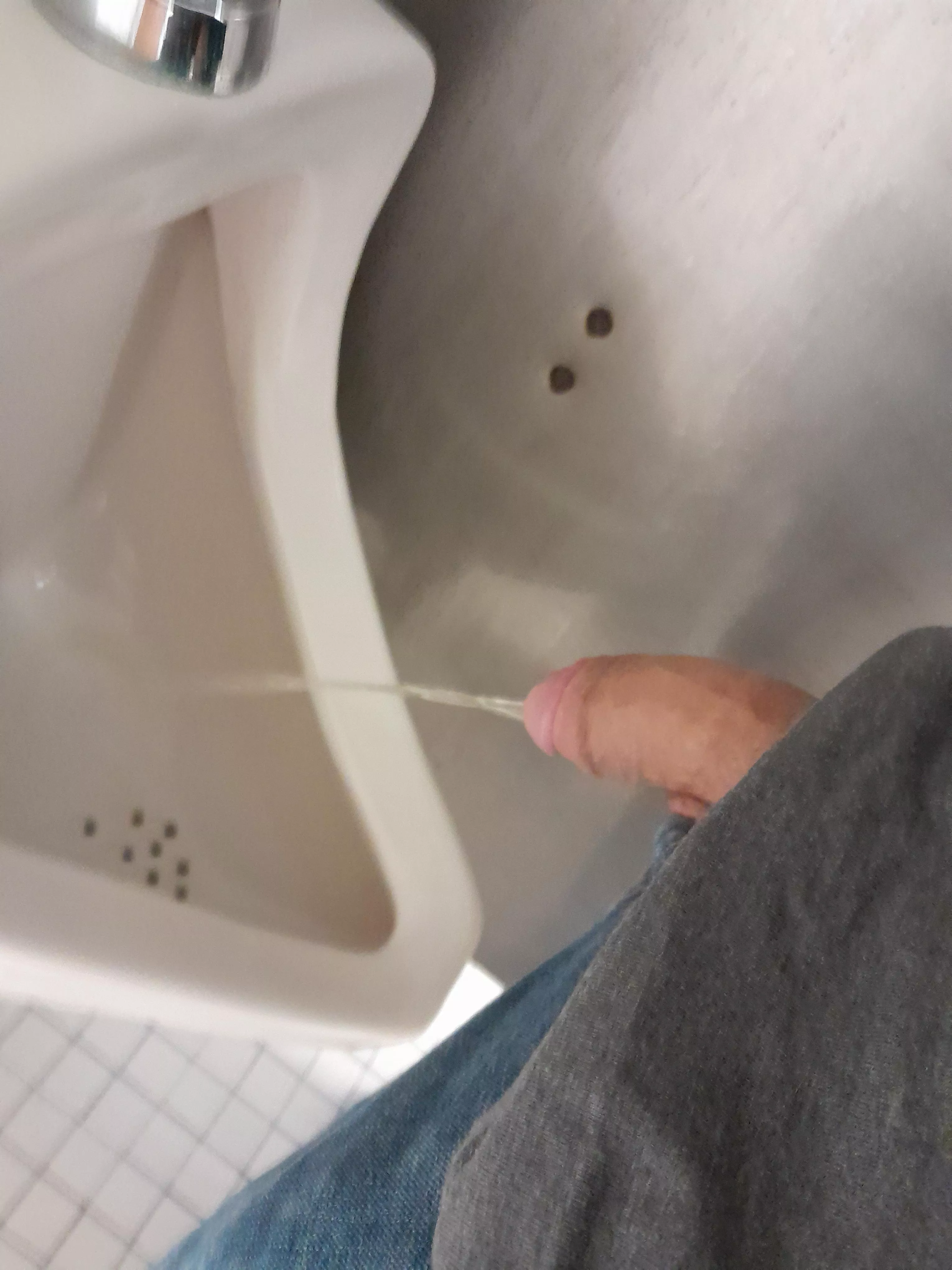 [27] who wants it next time?