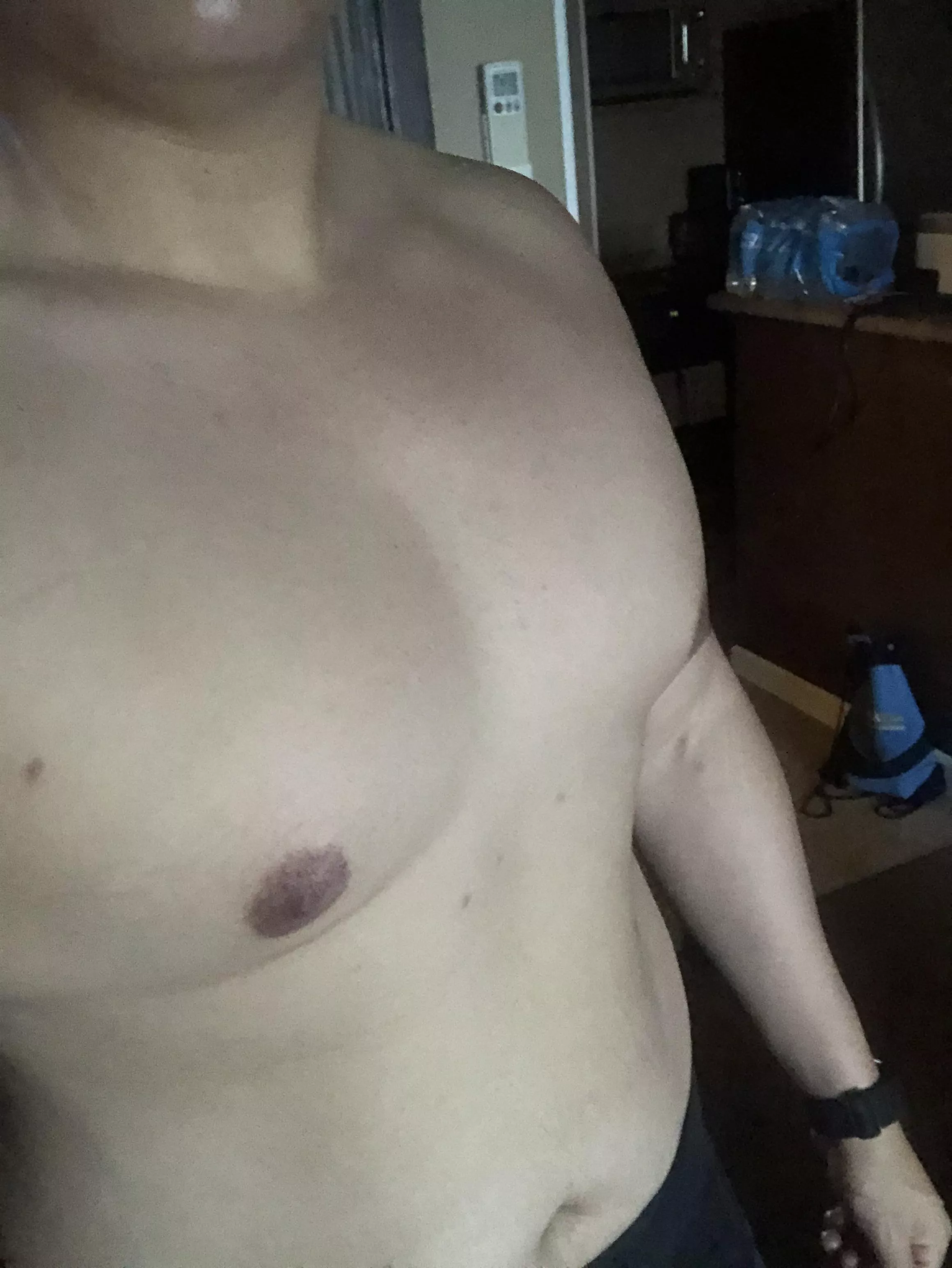 28 bi Latino. Face+++ hmu scg217888