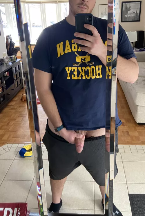 (30) need some help with this