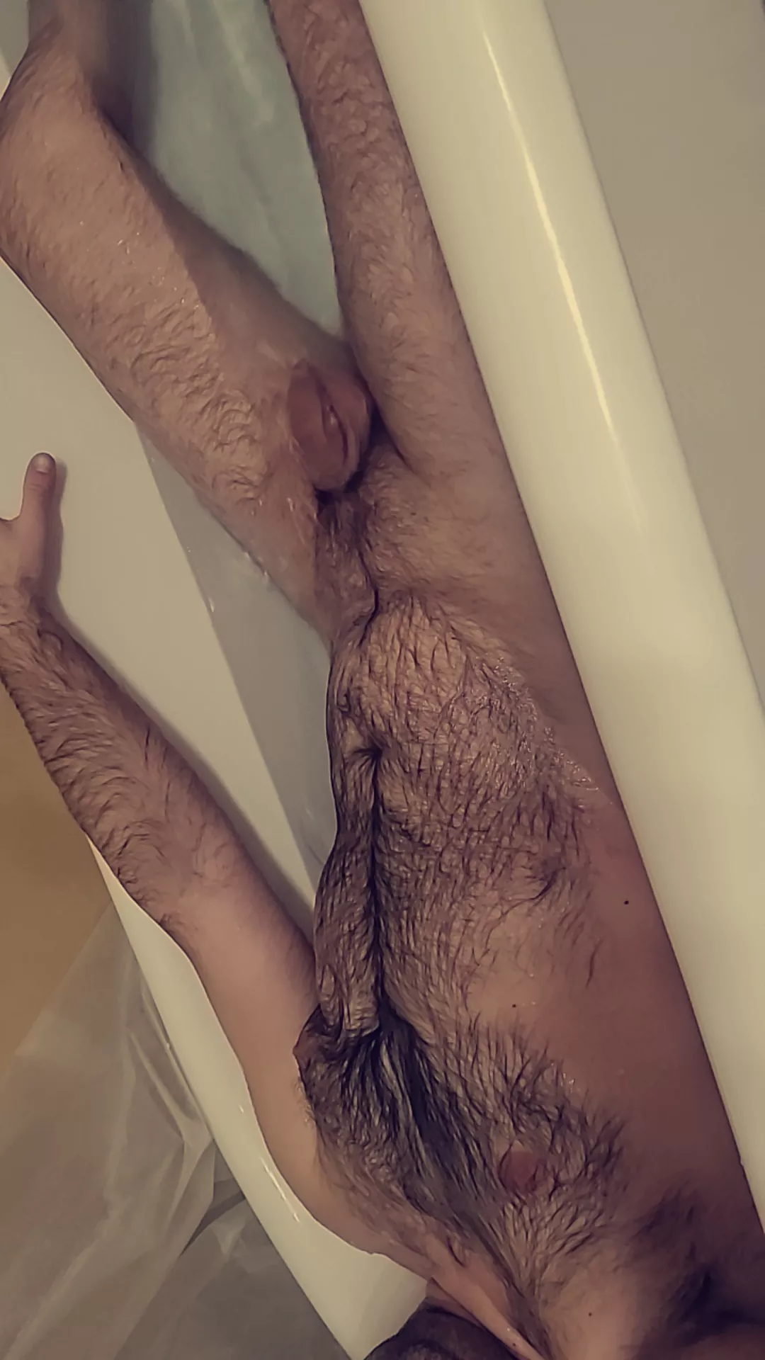 33, who's joining me?