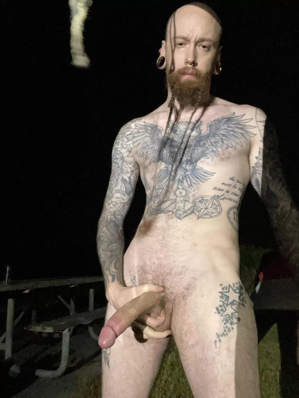 Almost beach time again