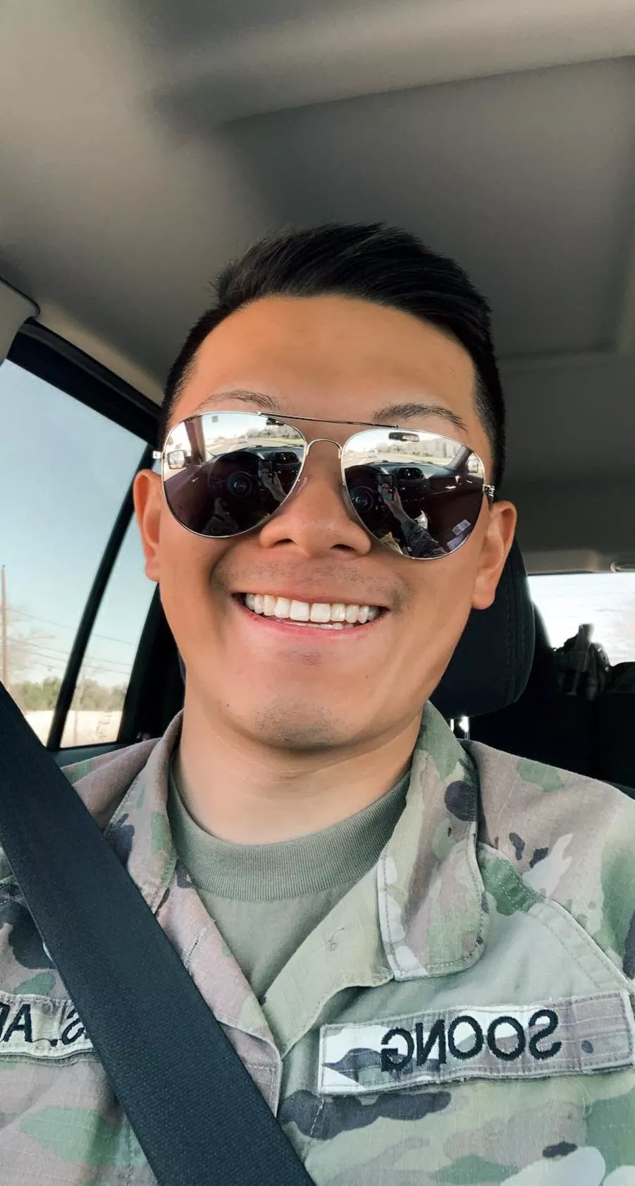 Any cute guys want to chat?