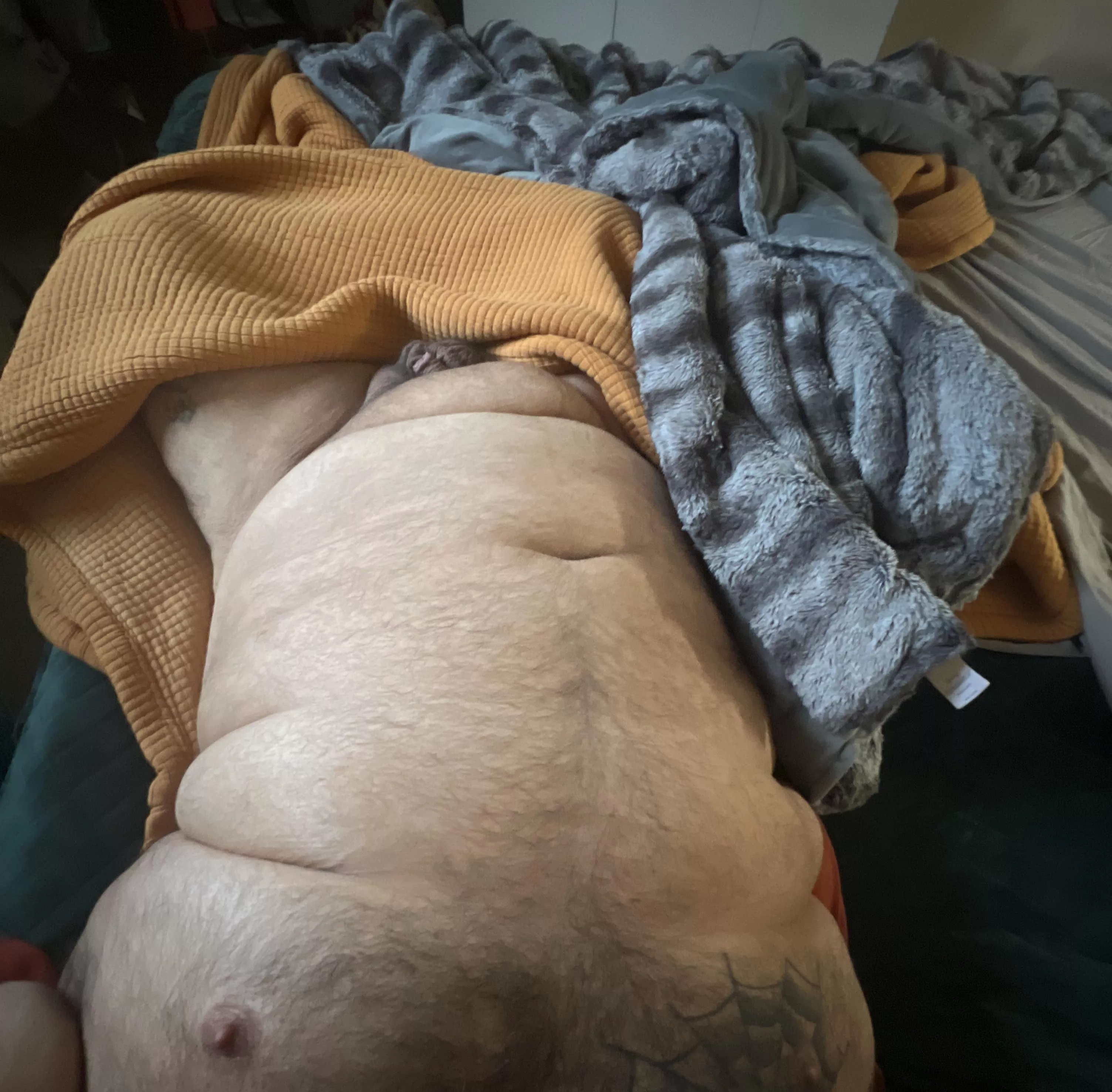 Anyone want to play?!😏