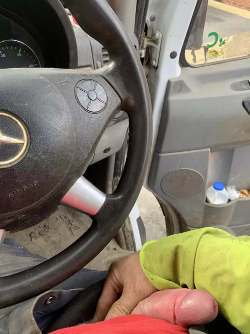 Are dinner time semi’s allowed?