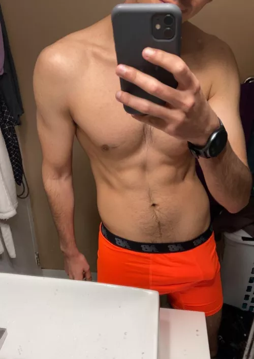 Are they too bright?? 👀