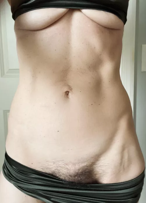 As you wished Florida