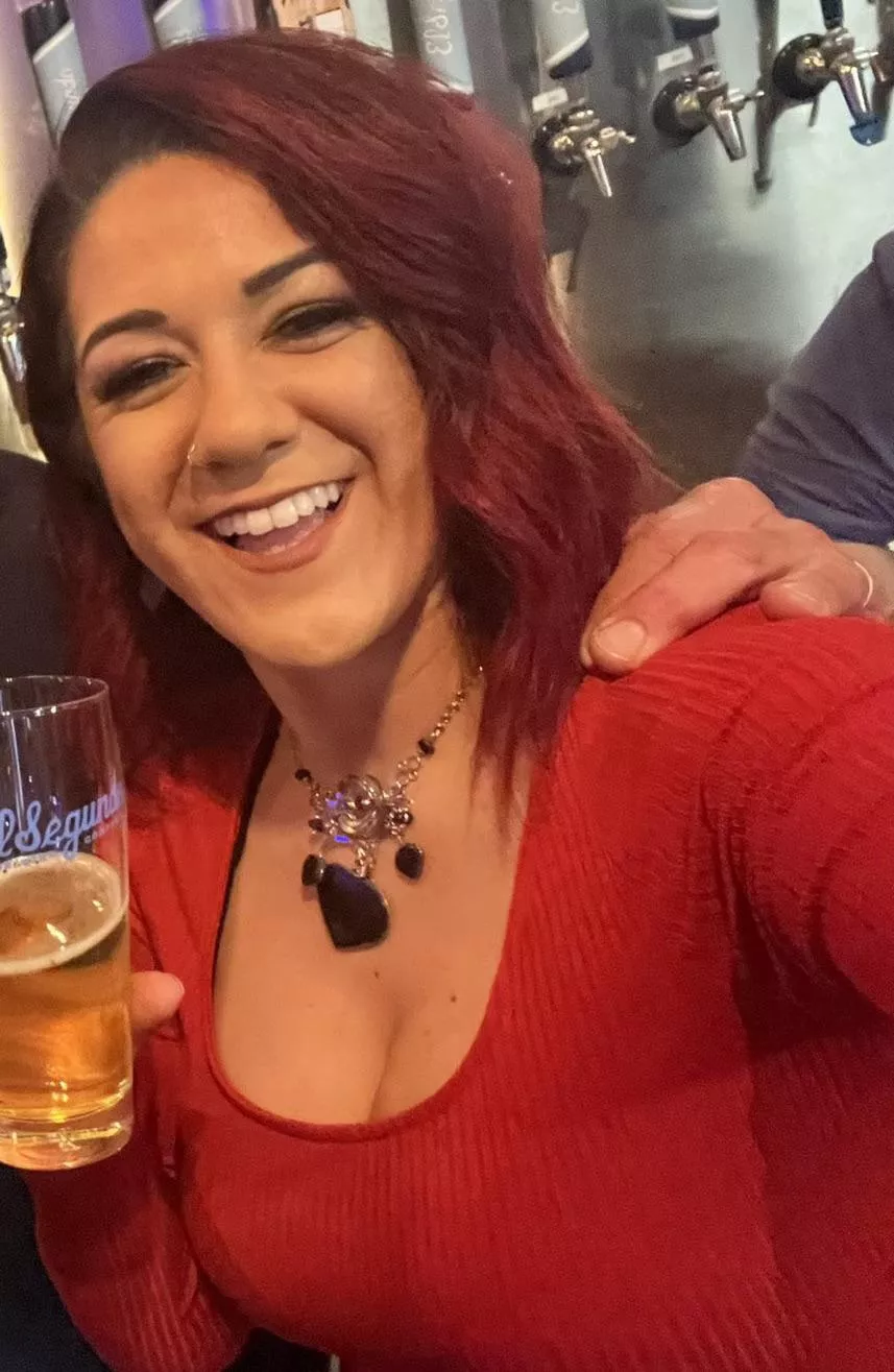 Bayley