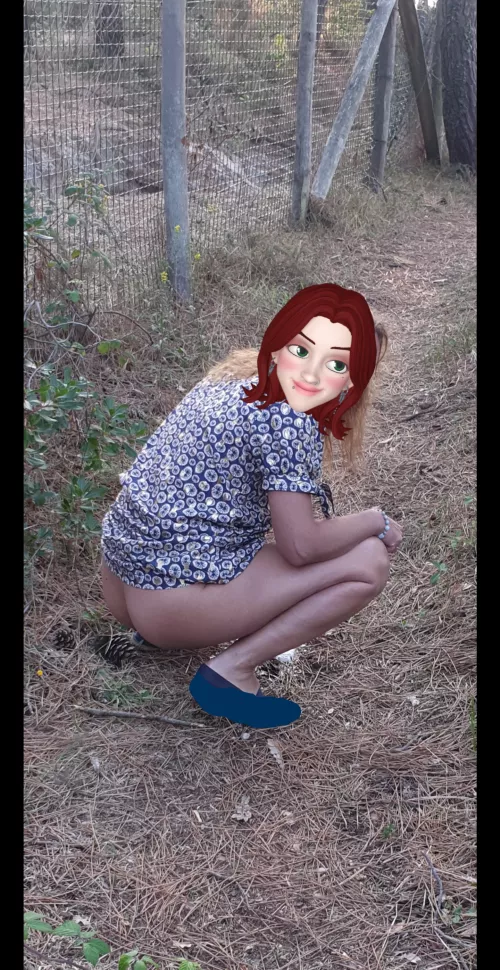 be(f)ore arriving at the beach