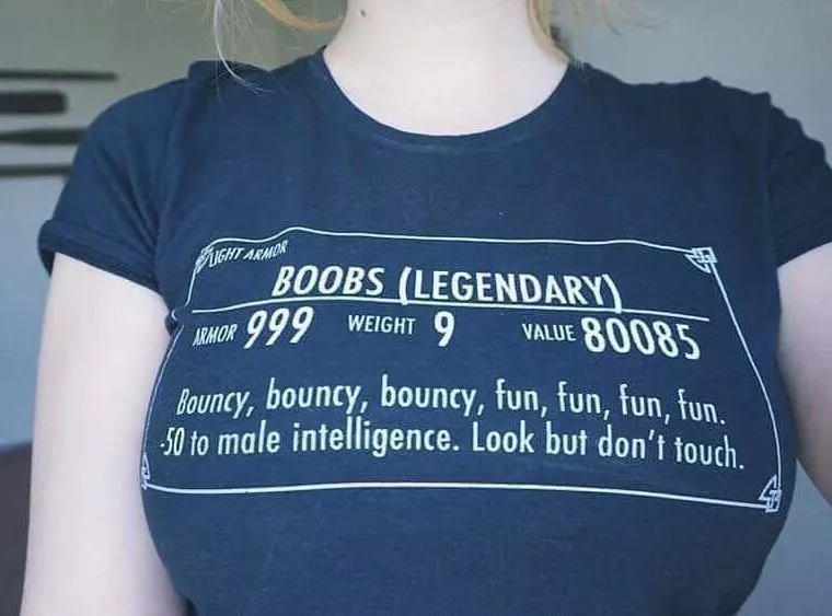 Bobs of legend