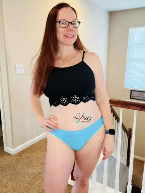 BoGo 50% off, any panty in my drawer… and add ons. Let’s clear out the old panty drawer! [usa] I’m very kink and Fet friendly. Bring me your ideas and let’s make it happen. See my pinned post for menu and drawer or dm me. [selling] starting at $3
