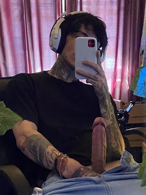 Bro help me to cum (21)