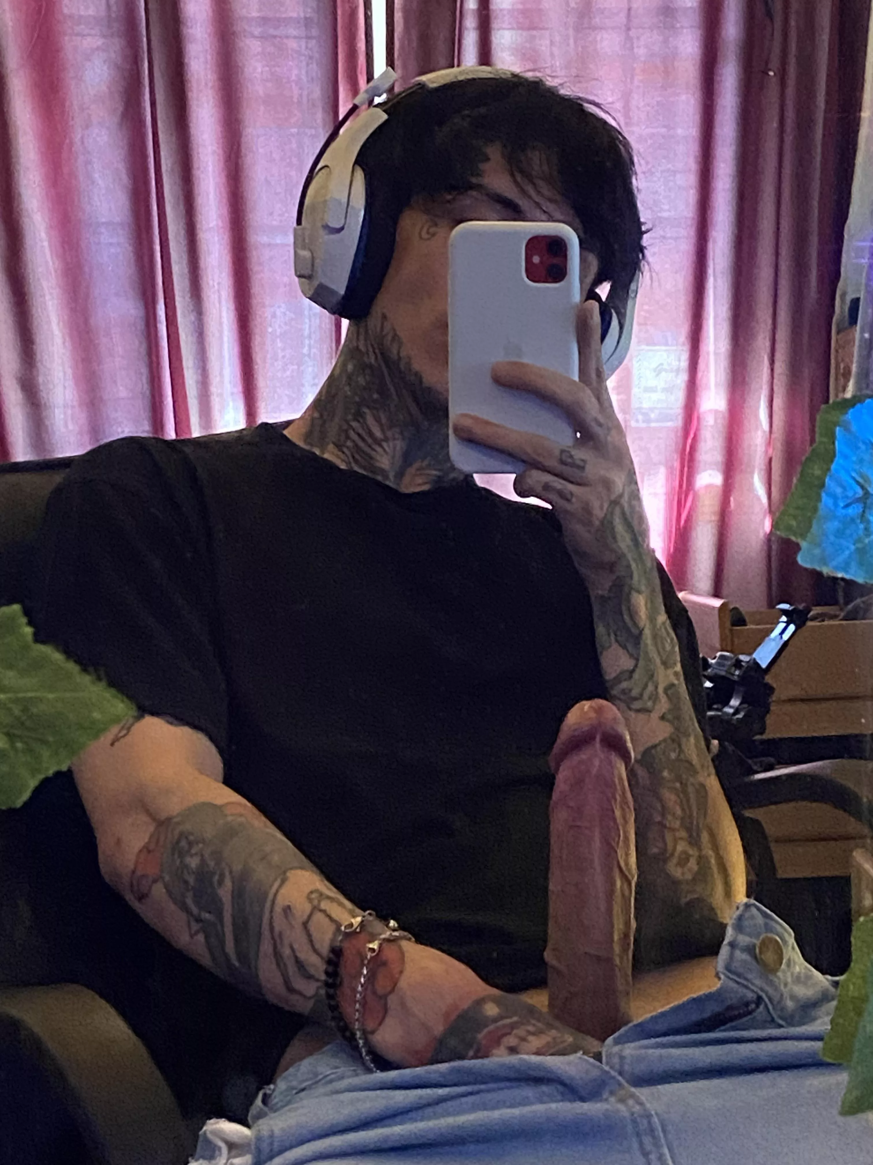 Bro help me to cum (21)