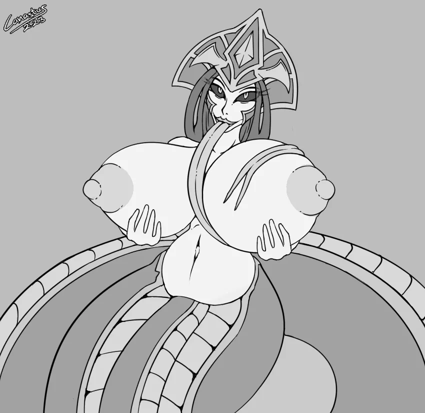 Cassiopeia Selfservice (Canastus)