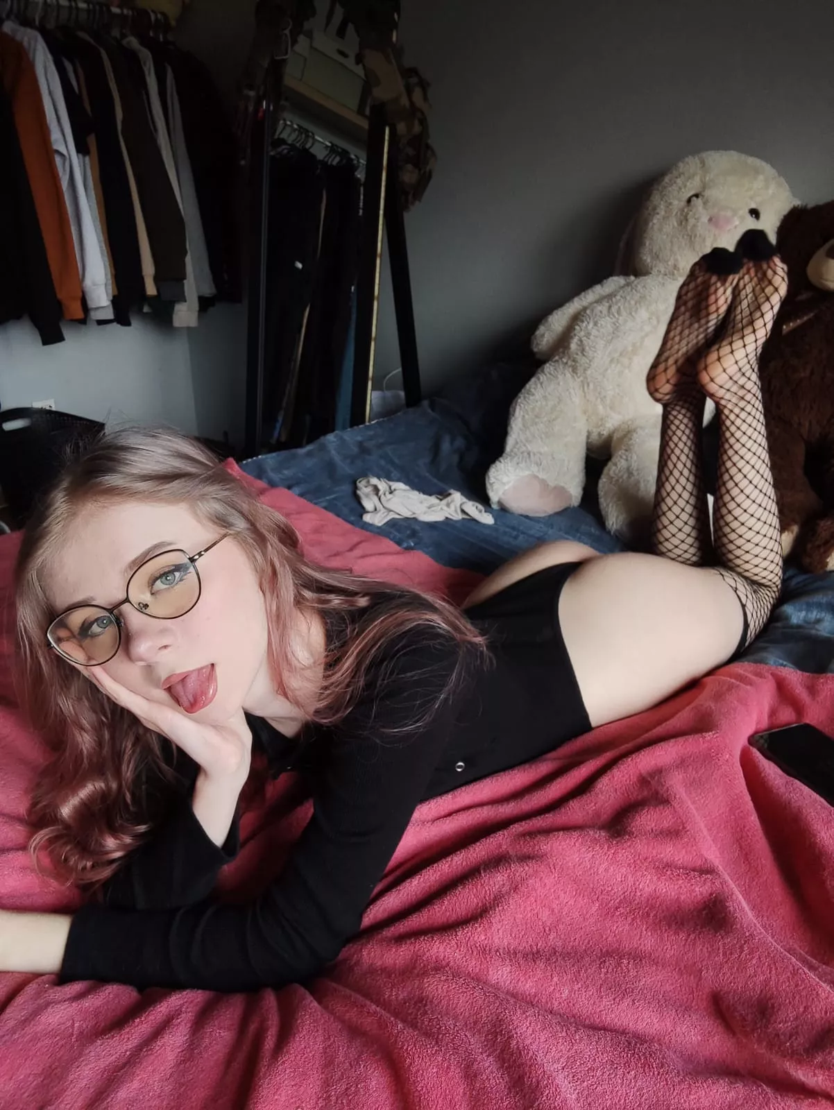 cute little chicks:P