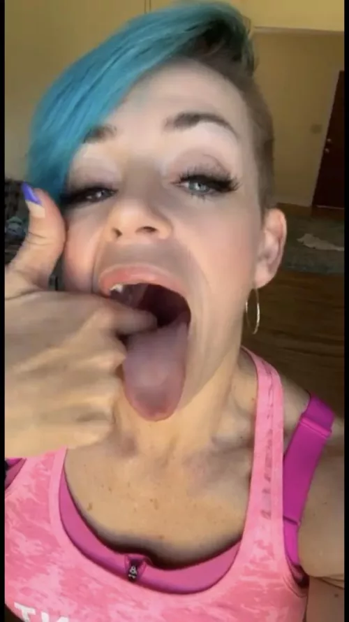 Did you need it wider?