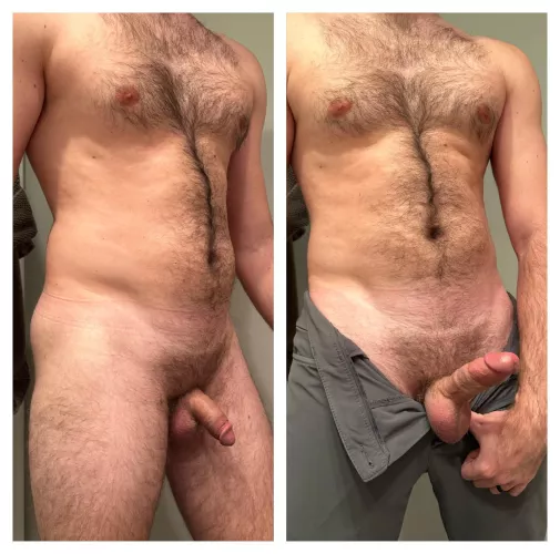 does this classify me as a grower? (27) chat open!