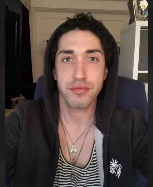 Every guy I’ve tried flirting with has rejected me lol what is it?