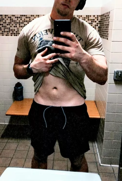 Finally seeing results from the cut [M]