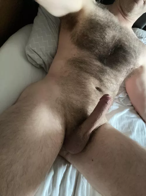 Get on your hands and knees and crawl to me… you won’t regret it (51)