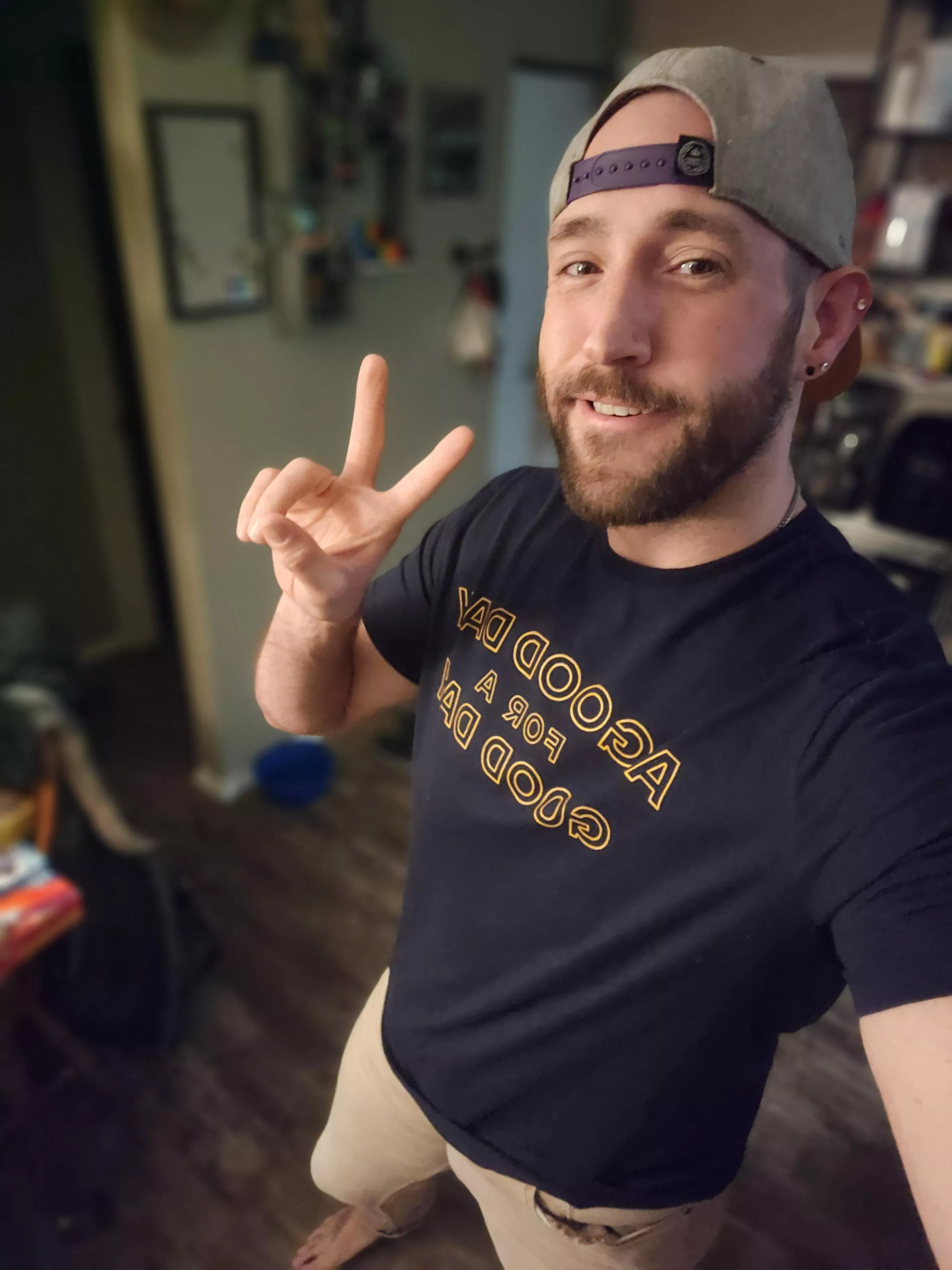 happy Friday beautiful! so proud of you for making to the end of the week! You're loved! happy Friday beautiful! so proud of you for making to the end of the week! You're loved!