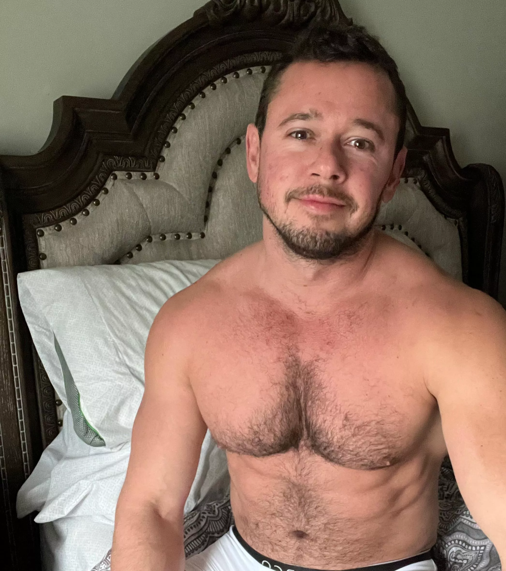 Have a goodnight everyone!