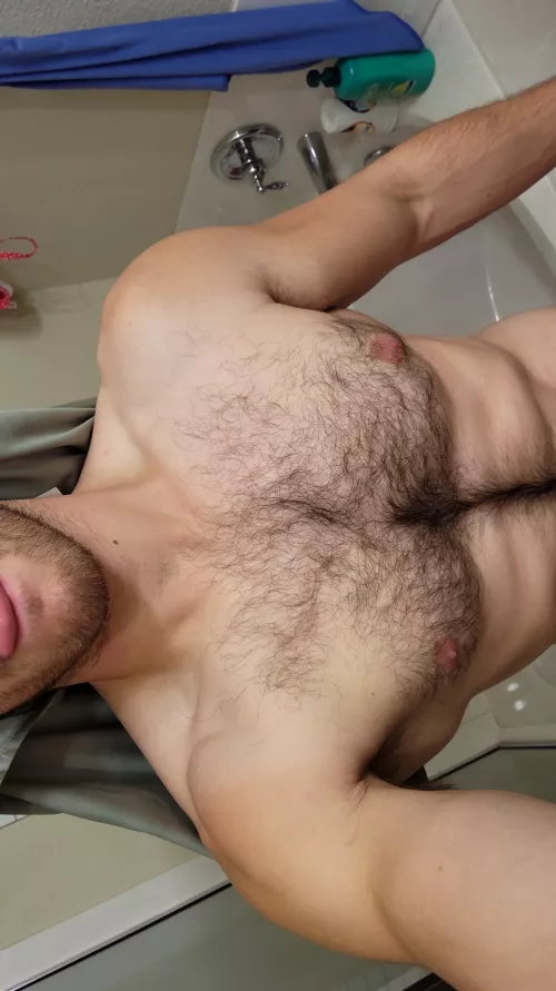 hey everyone;) do you like?