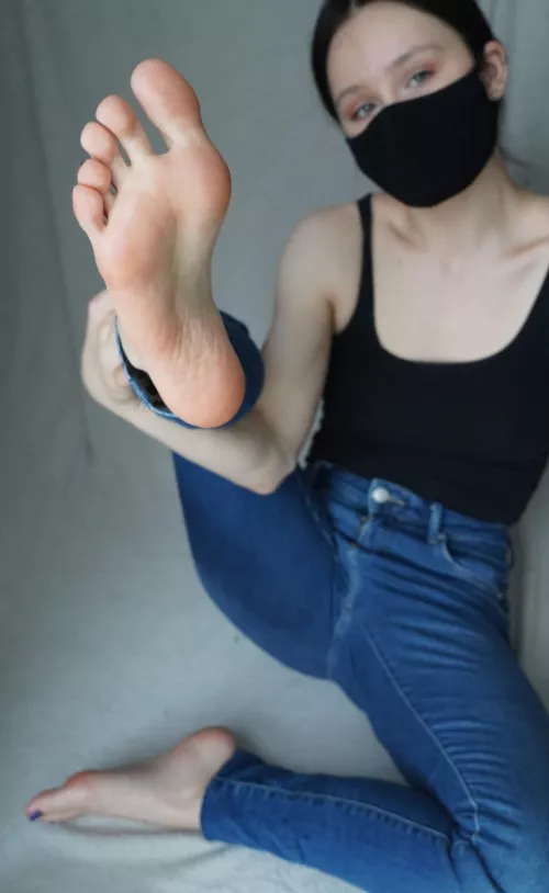 Hope this makes your morning a bit brighter