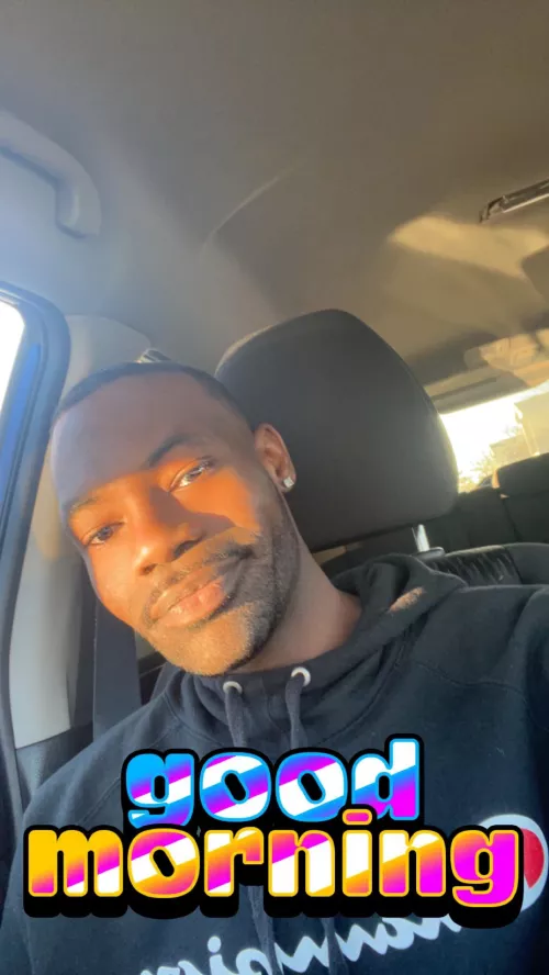 Hope Your Day Goes By Quick & Easy 😌