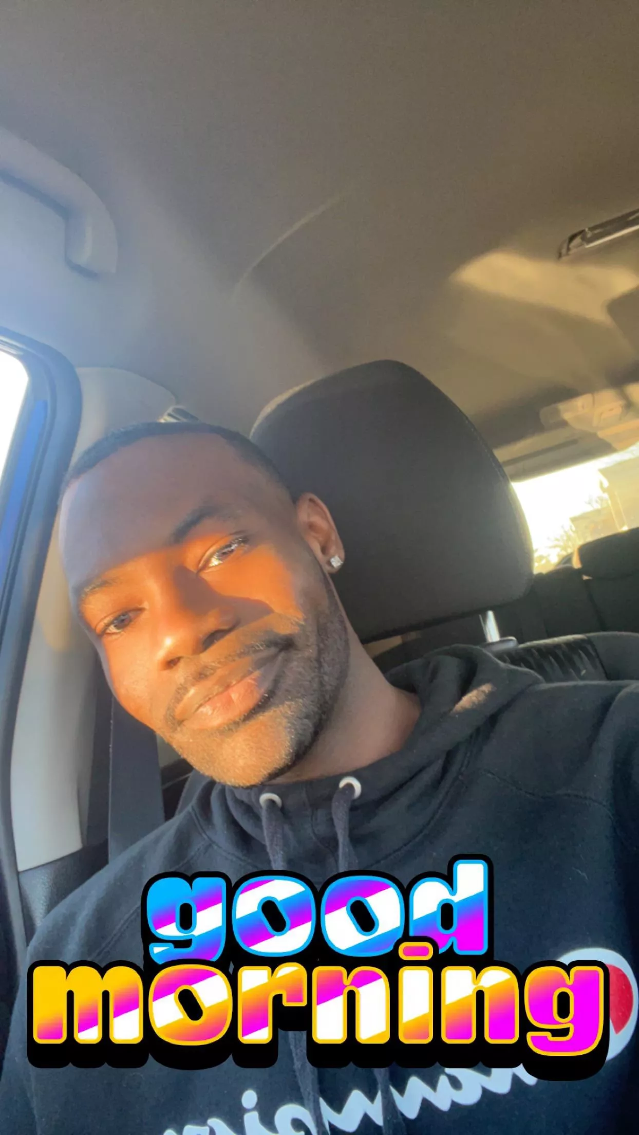 Hope Your Day Goes By Quick & Easy π Hope Your Day Goes By Quick & Easy π