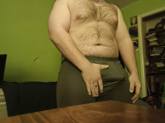 I don't wanna fuck I wanna destroy 🫠