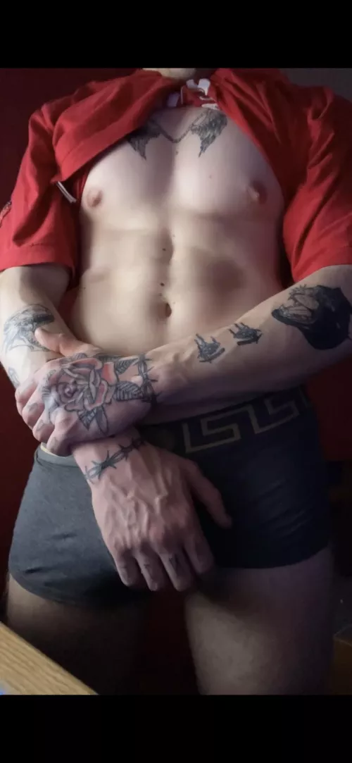 i need a submissive bitch