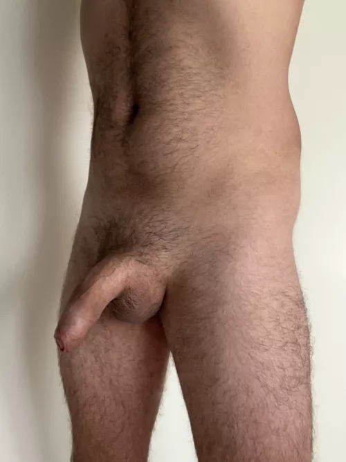 I was told to post here [35]