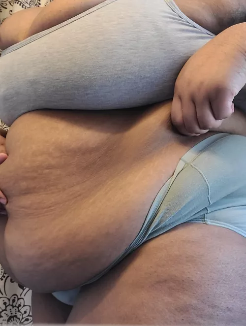 I'm at the end of the rainbow 🌈 ✨️