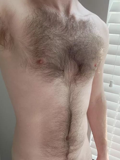 I'm Irish - where will you be kissing?