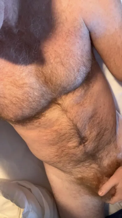 It’s Fursday [44]