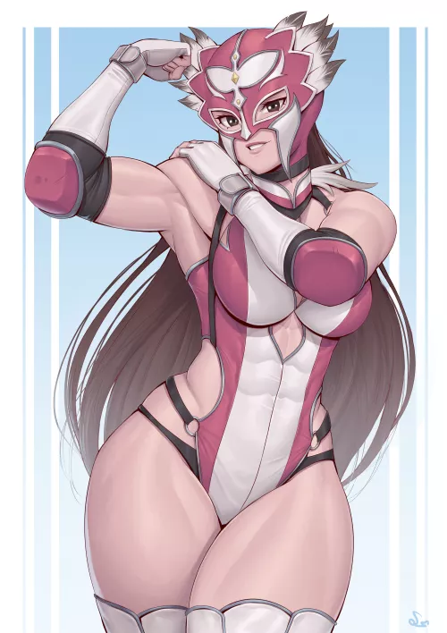 Jaycee [Artist: SpeedL00ver]