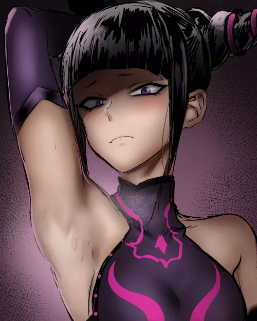 Juri Han (Mememem)