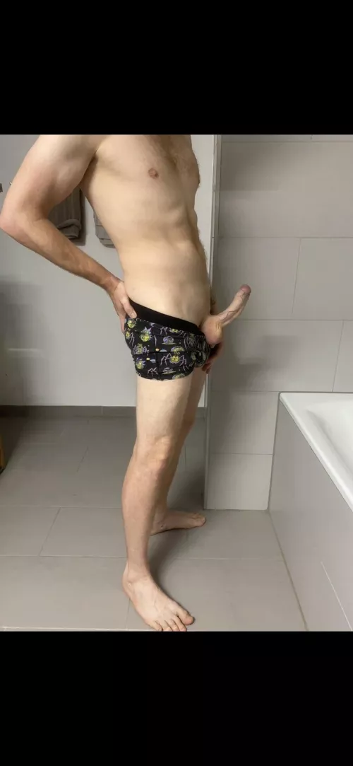 Just gonna leave this here for you to enjoy if you’d like