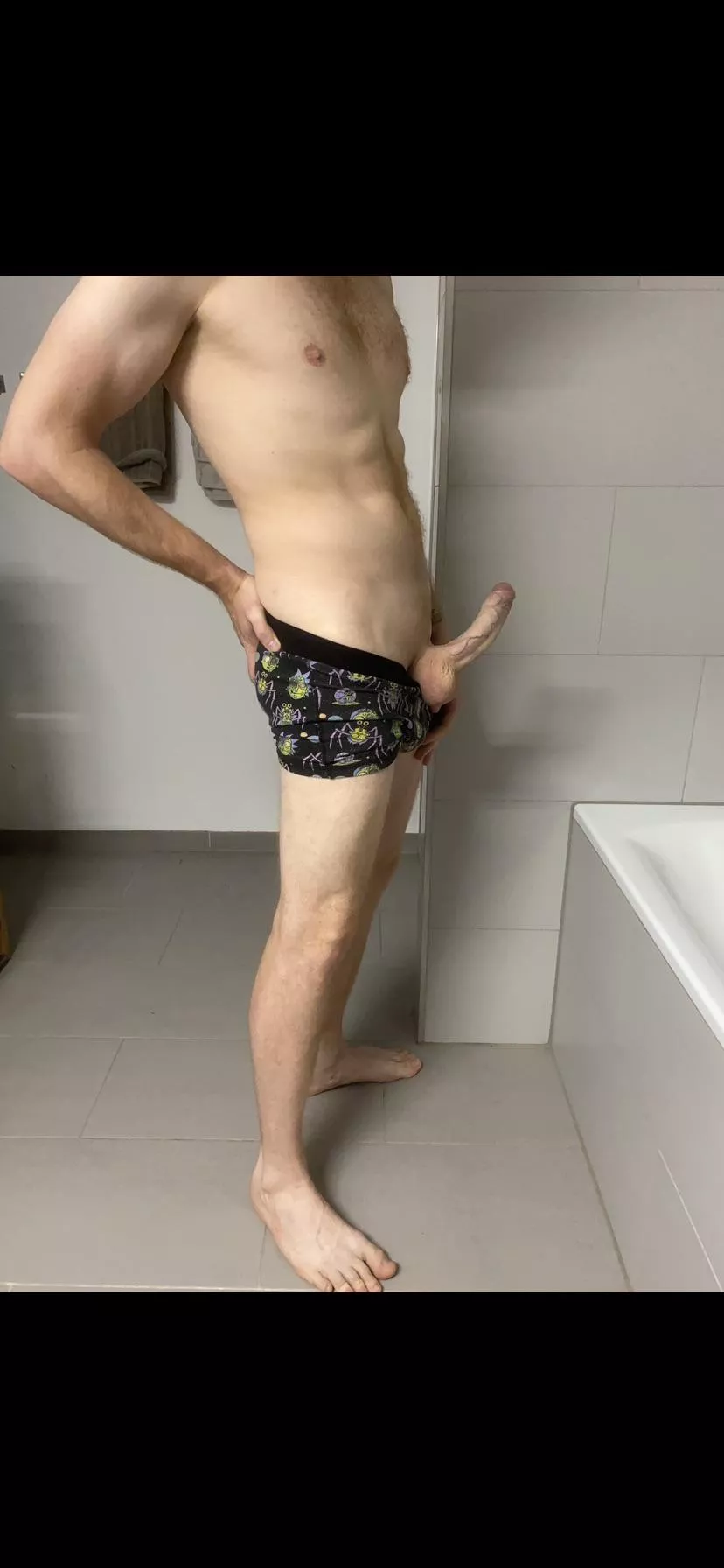 Just gonna leave this here for you to enjoy if you’d like